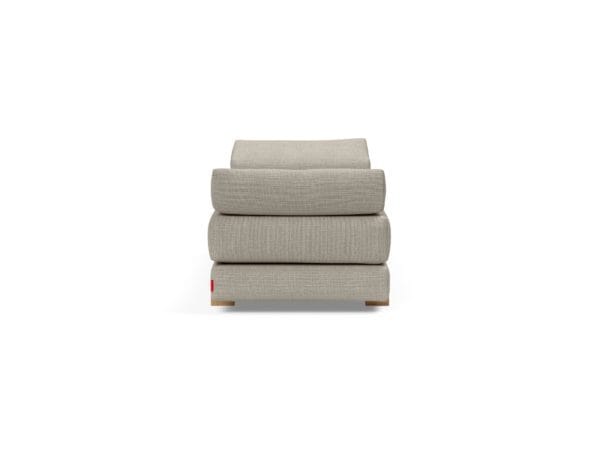 Sigmund Schlafsofa – Bild 5