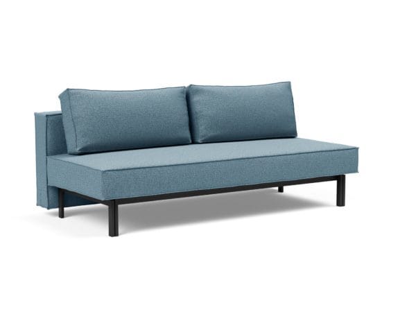 Sly Schlafsofa