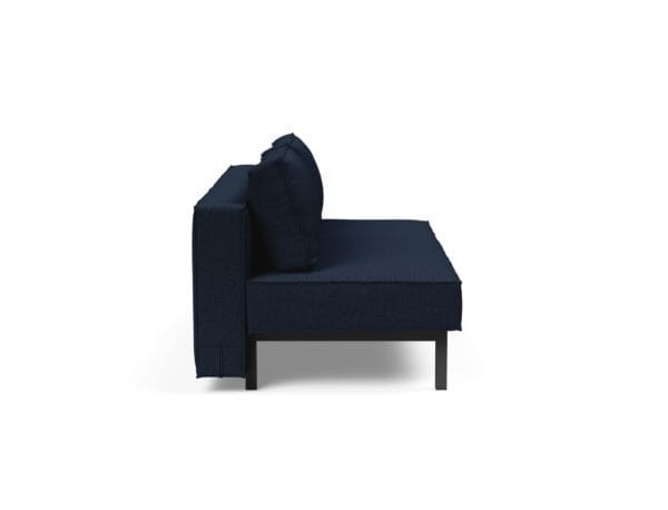 Sly Schlafsofa – Bild 2