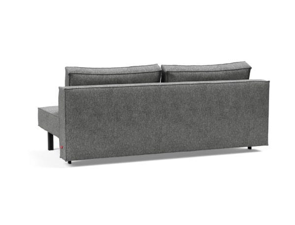 Sly Schlafsofa – Bild 3