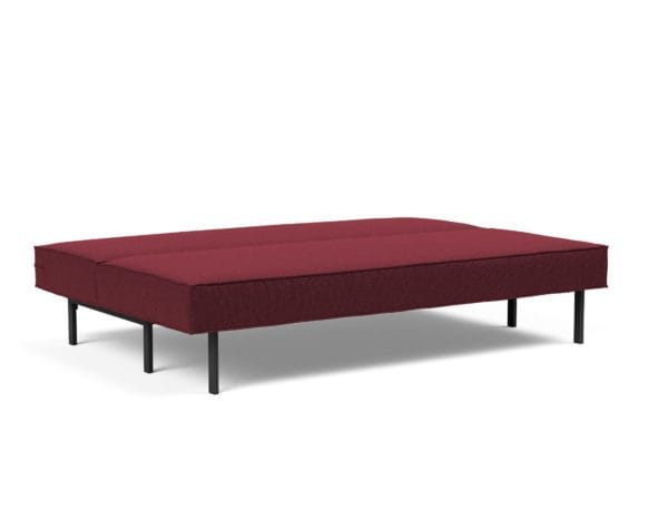 Sly Schlafsofa – Bild 4