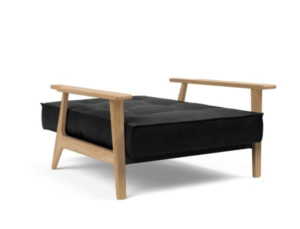 Splitback Frej Sessel – Bild 4