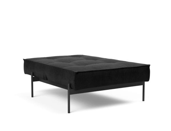 Splitback Lauge Sessel – Bild 4