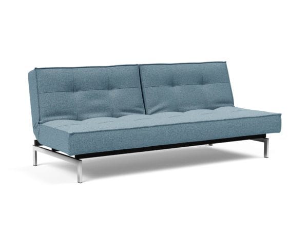 Splitback Schlafsofa – Bild 3
