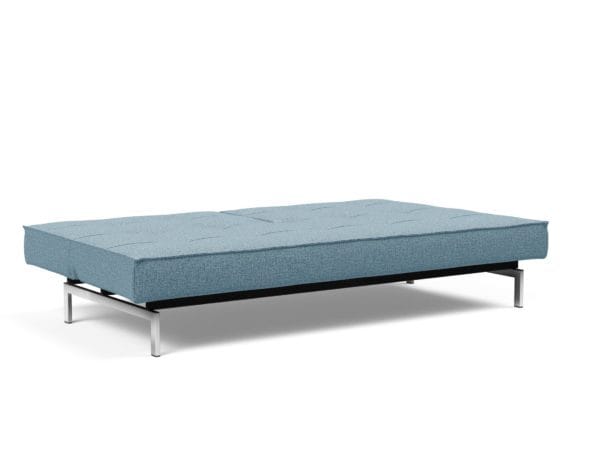 Splitback Schlafsofa – Bild 5