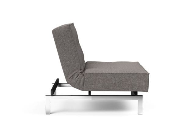 Splitback Sessel – Bild 2