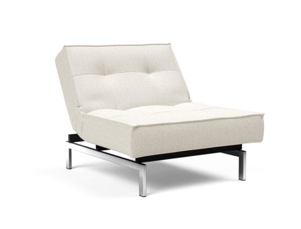 Splitback Sessel – Bild 3