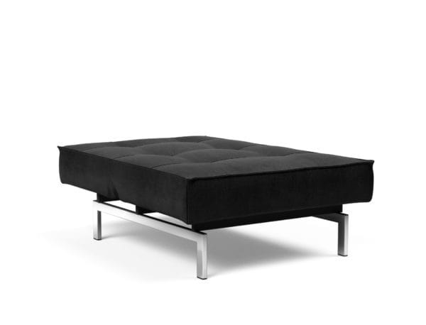 Splitback Sessel – Bild 4