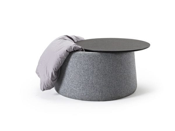 Storage Tisch – Bild 2