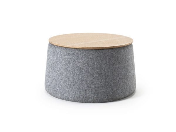 Storage Tisch – Bild 3