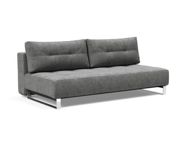 Supremax Deluxe Schlafsofa