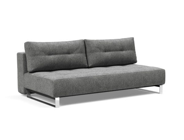 Supremax Deluxe Schlafsofa