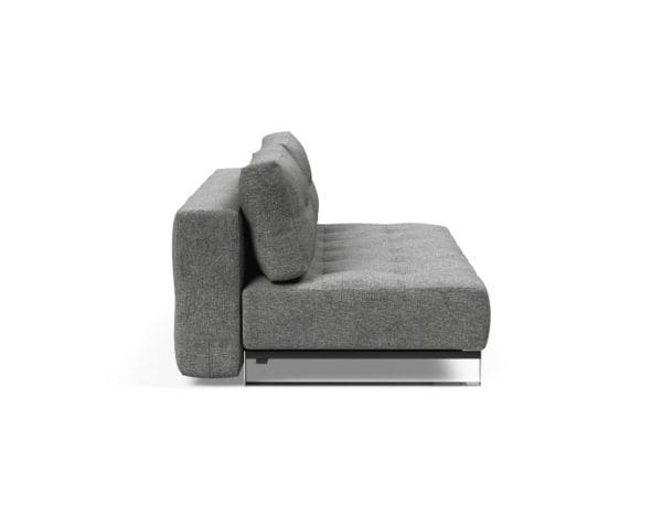 Supremax Deluxe Schlafsofa – Bild 2