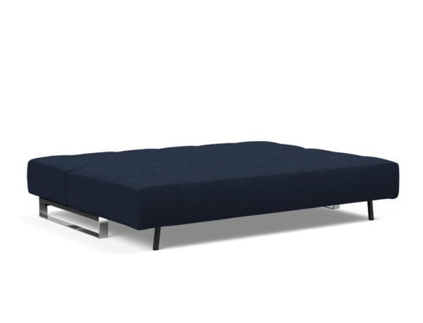 Supremax Deluxe Schlafsofa – Bild 4