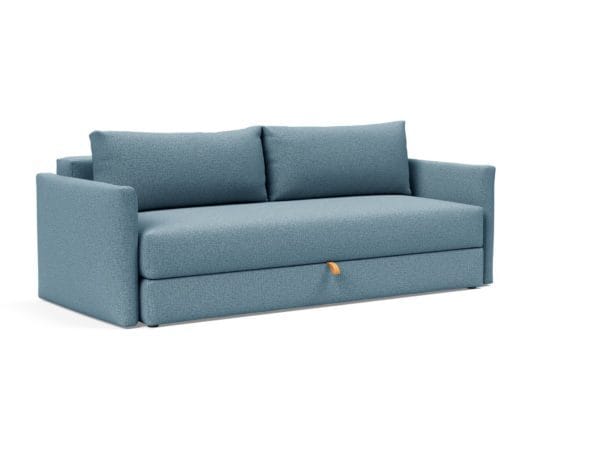 Tripi Schlafsofa