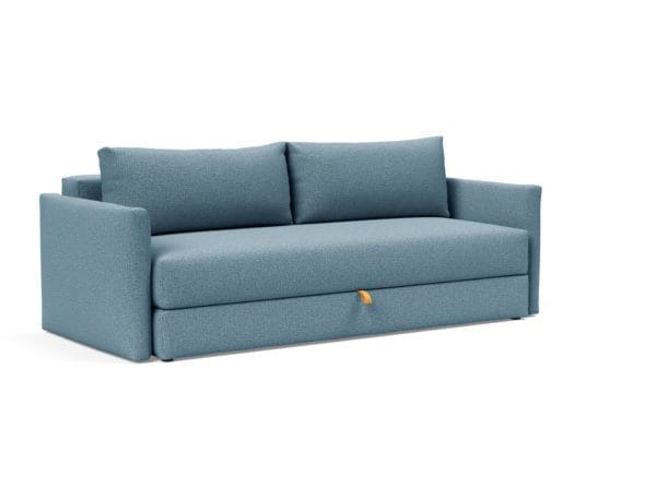 Tripi Schlafsofa