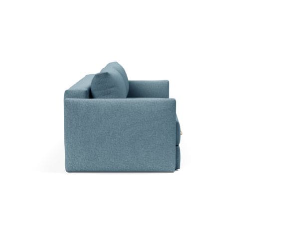Tripi Schlafsofa – Bild 2