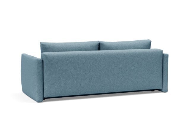 Tripi Schlafsofa – Bild 3