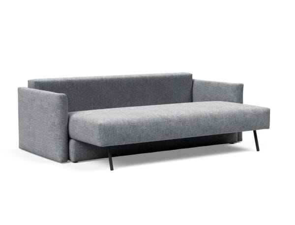 Tripi Schlafsofa – Bild 4