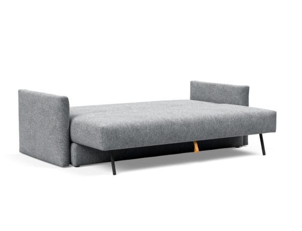 Tripi Schlafsofa – Bild 5