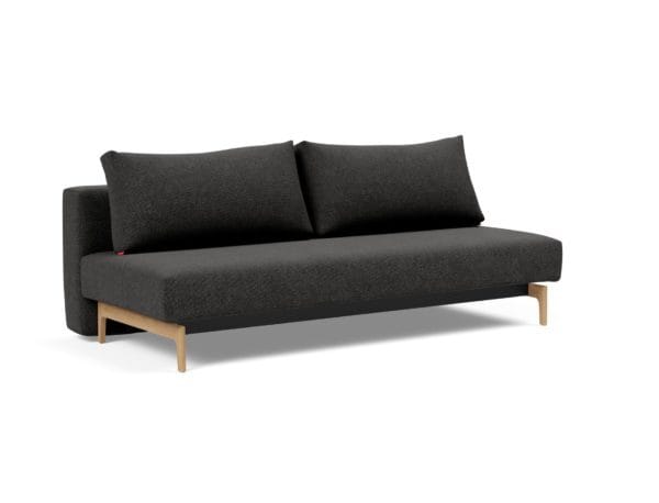 Trym Schlafsofa