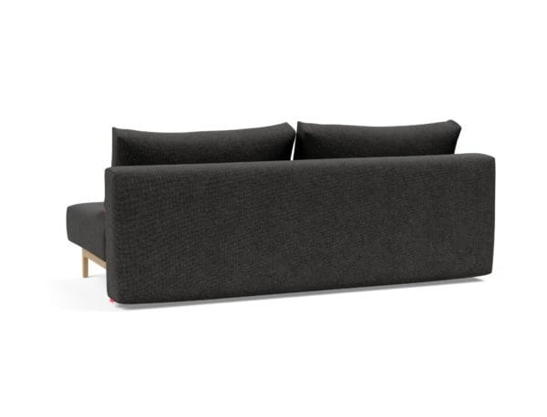 Trym Schlafsofa – Bild 2