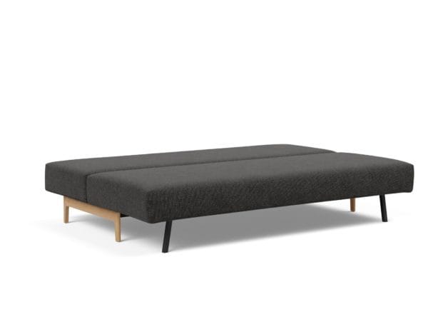 Trym Schlafsofa – Bild 3