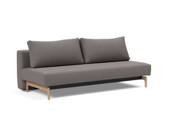 Trym Schlafsofa – Bild 4