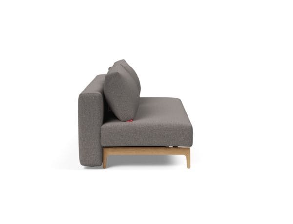 Trym Schlafsofa – Bild 5