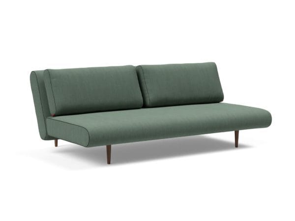 Unfurl Lounger Schlafsofa