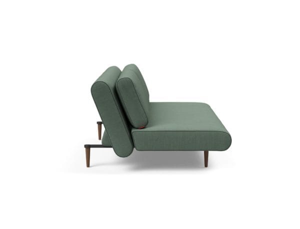 Unfurl Lounger Schlafsofa – Bild 2