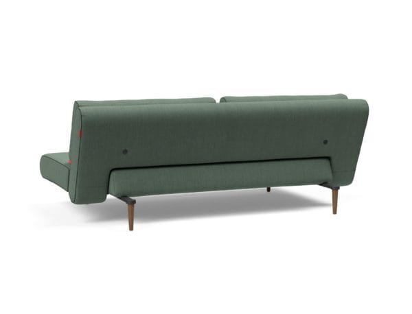 Unfurl Lounger Schlafsofa – Bild 3