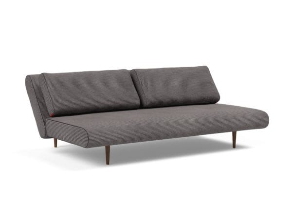 Unfurl Lounger Schlafsofa – Bild 4