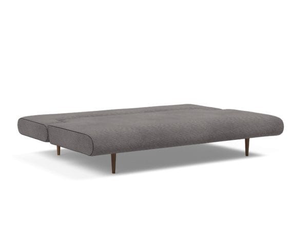 Unfurl Lounger Schlafsofa – Bild 5
