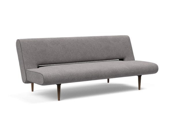 Unfurl Schlafsofa