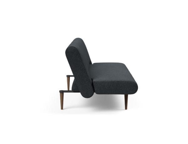 Unfurl Schlafsofa – Bild 3