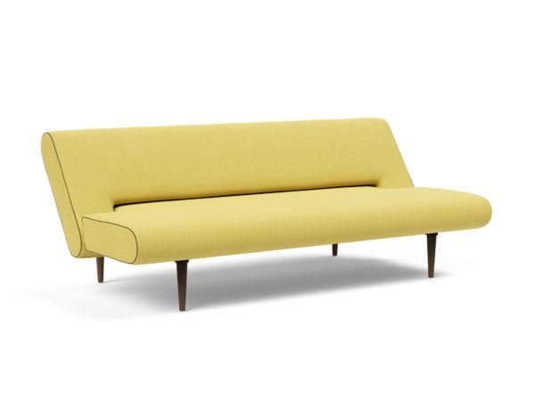 Unfurl Schlafsofa – Bild 5