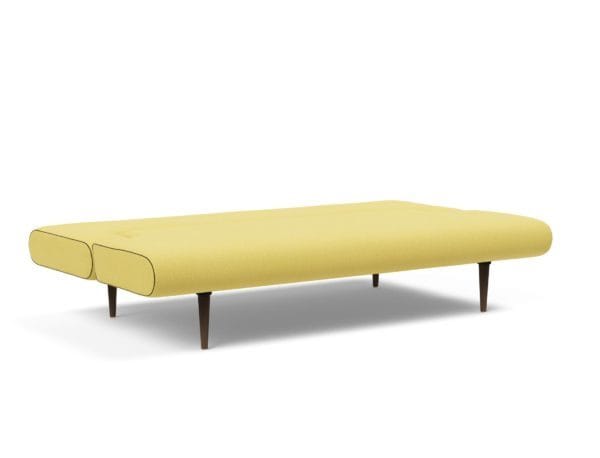 Unfurl Schlafsofa – Bild 6