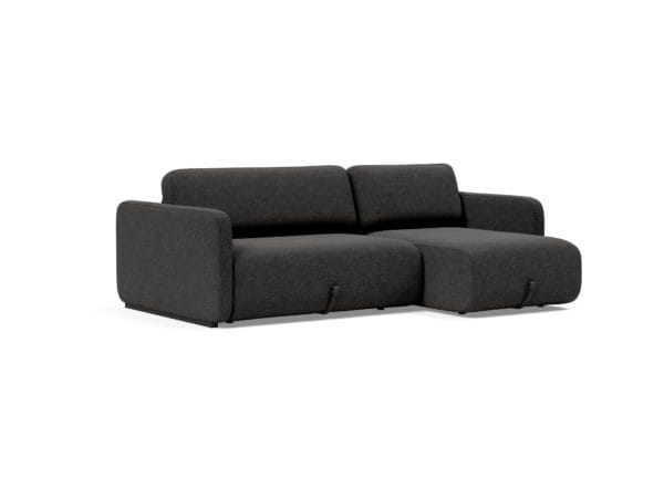 Vogan Lounger Schlafsofa