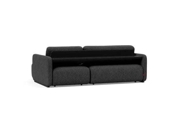 Vogan Lounger Schlafsofa – Bild 2
