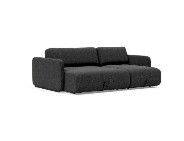 Vogan Lounger Schlafsofa – Bild 3