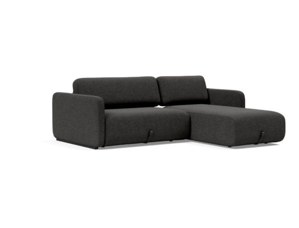 Vogan Lounger Schlafsofa – Bild 4
