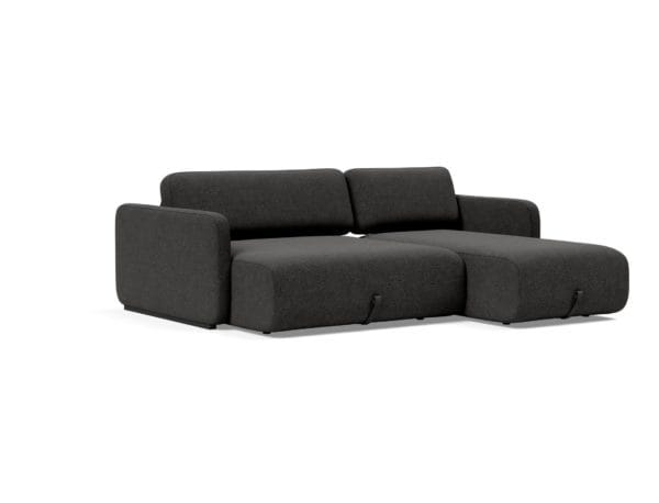 Vogan Lounger Schlafsofa – Bild 5