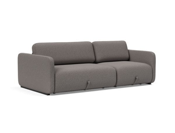 Vogan Schlafsofa