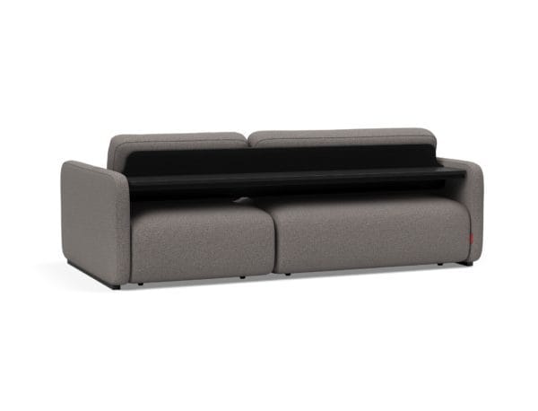 Vogan Schlafsofa – Bild 2