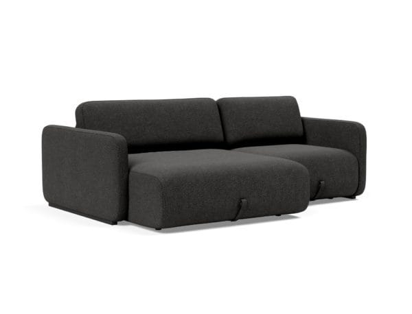 Vogan Schlafsofa – Bild 3