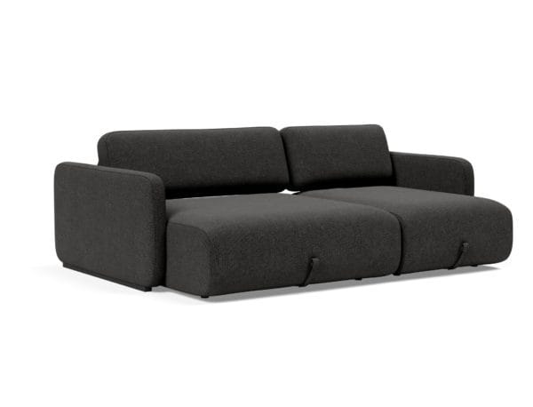 Vogan Schlafsofa – Bild 5
