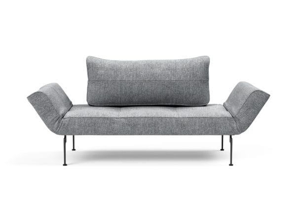 Zeal Schlafsofa