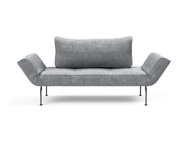 Zeal Schlafsofa