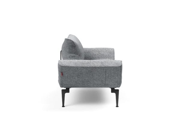 Zeal Schlafsofa – Bild 2